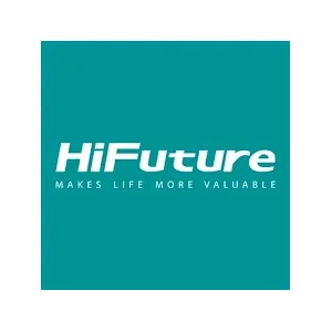 HiFuture