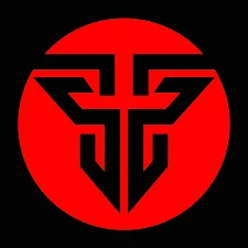 Fantech