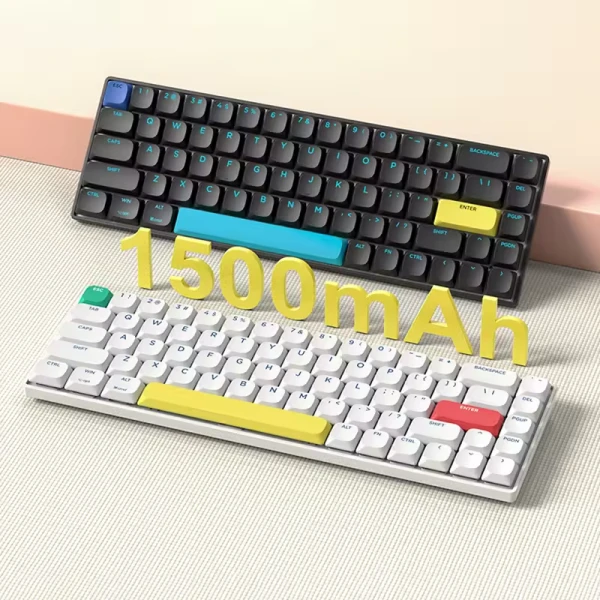 small