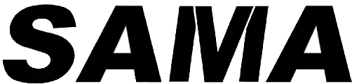 SAMA