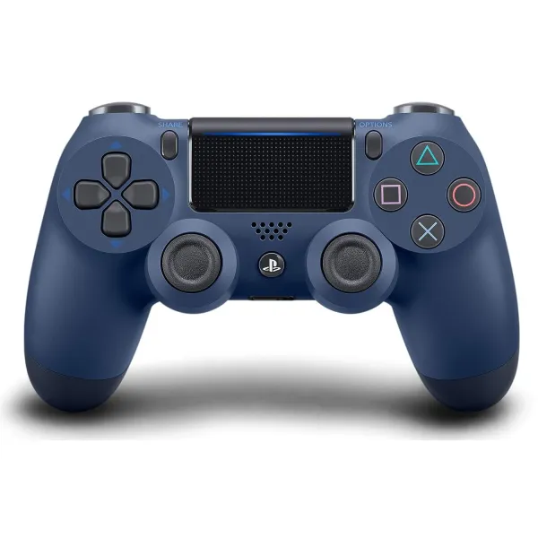 DualShock 4 Wireless Controller for PlayStation 4