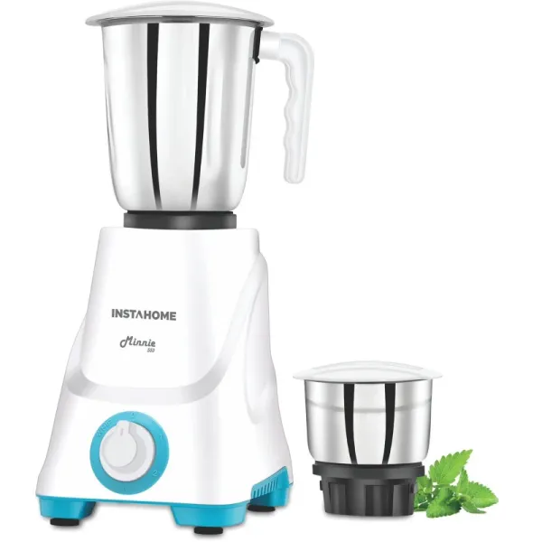 Instahome Minnie 550 Watt