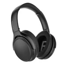 small