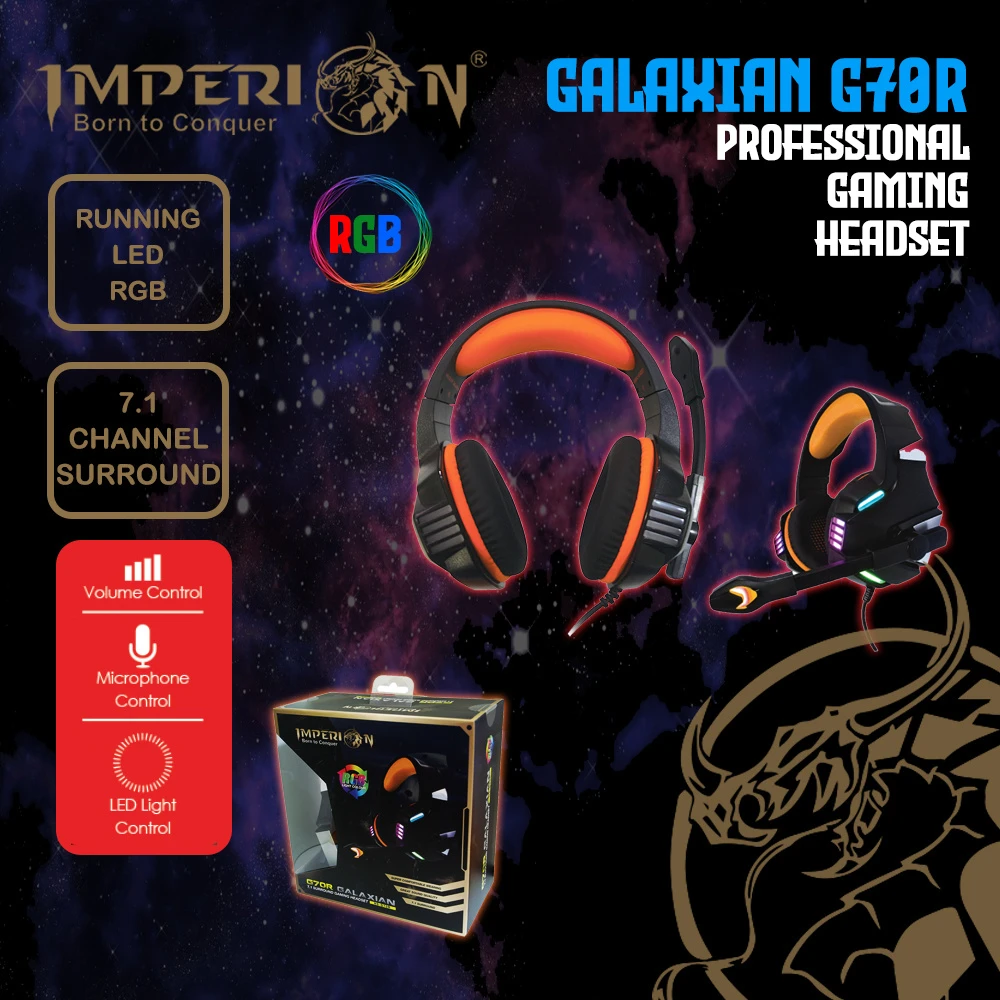 small