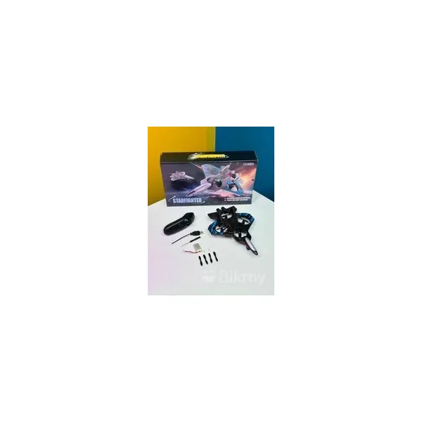 GearUP 100W NEON LED Strip Light Driver - IP67 Waterproof Power Supply for Professional & Home Use (Ages 14+)