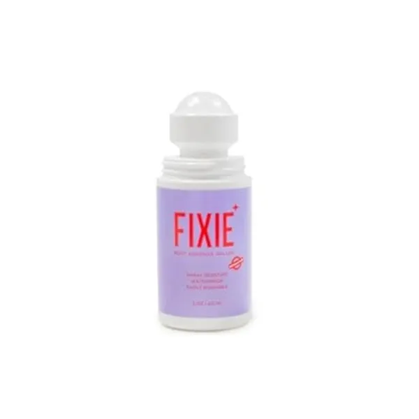 FIXIE Body Adhesive Roller - Secure Your Style: Skin-Safe Roll