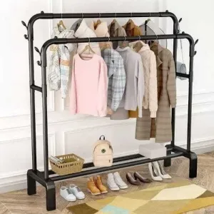 small