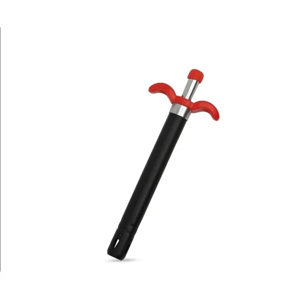 10-Inch Kitchen Gas Lighter with 1-Year Replacement Guarantee