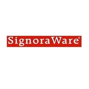 Signoraware