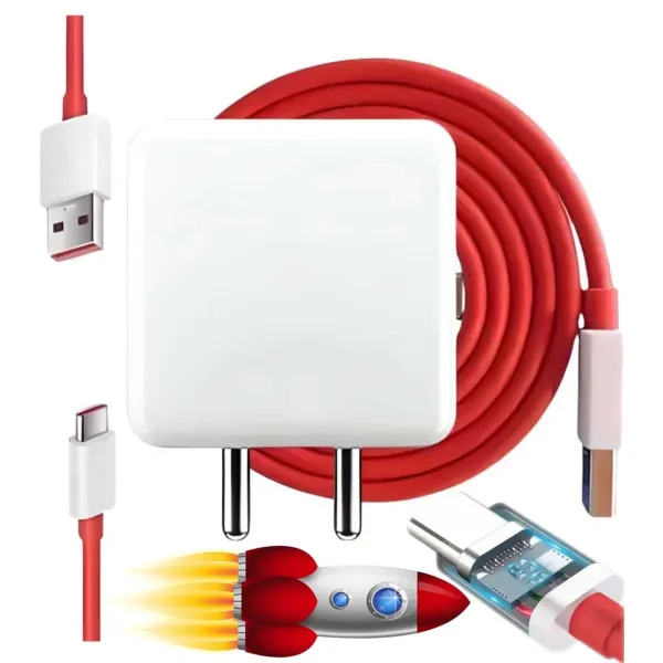 85W Power Adapter Super Fast Charger for fast Support Moble True 80W Pd Charging Adapter Compatible for all Model Type C