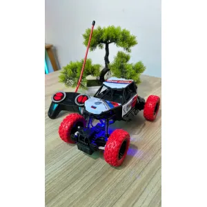 small