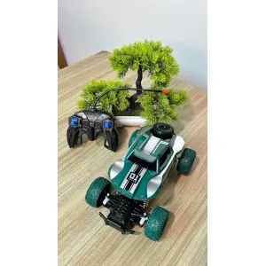 small