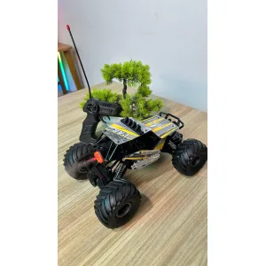 small