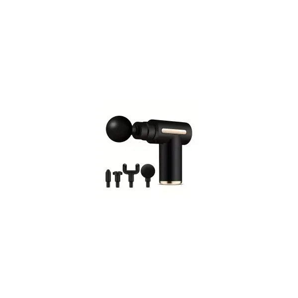 Fascial Gun Muscle Massager Pain Relief
