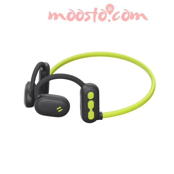 Havit E553BT Freego Pro Air Conduction Headphones