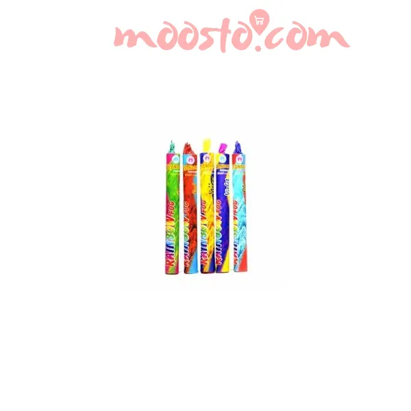 Color Smoke Bomb , Events Color Smoke Decor