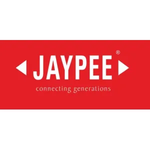 jaypee