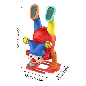 small