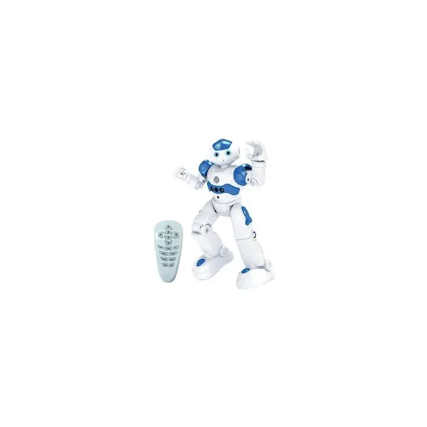 Same Win Intelligent Robot Mechanics Remote Control
