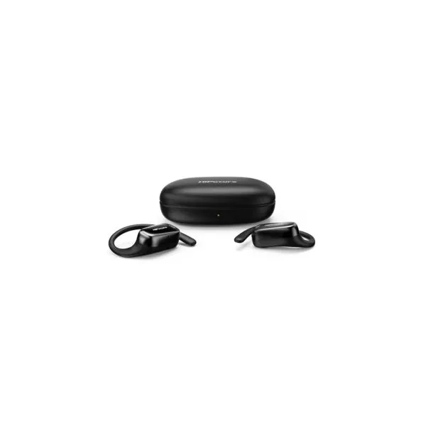 HiFuture Sonify – Powerful Bass, Long Battery & Bluetooth 5.4 