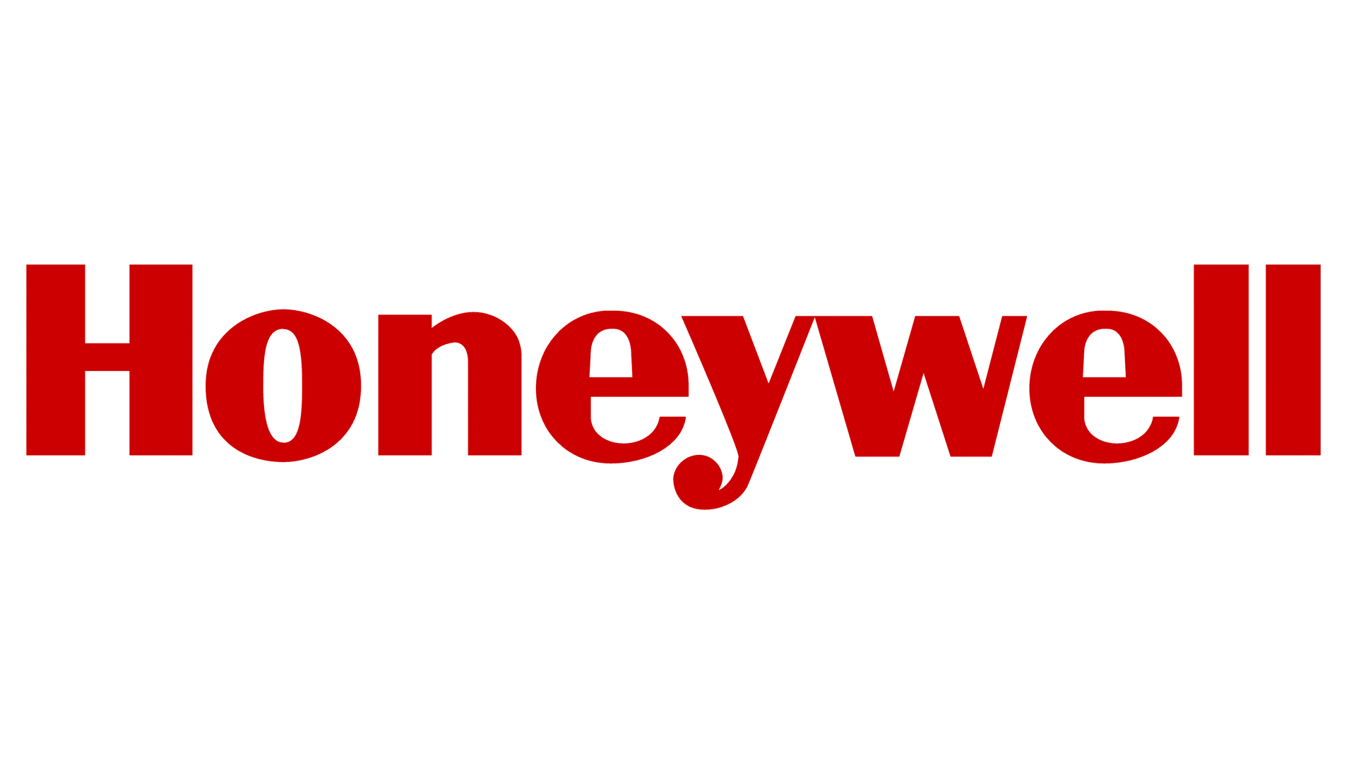Honeywell 