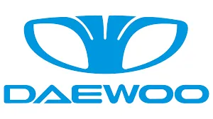 Daewoo 