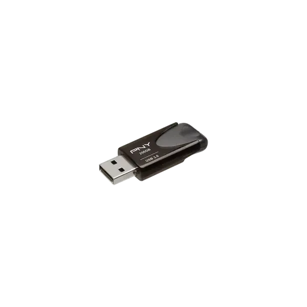PNY 32GB USB 3.2 Pen Drive – Fast, Reliable & Durable Storage Solution 