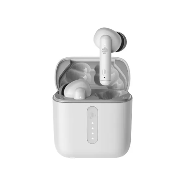 Ultima Atom 192 – Affordable Wireless Earbuds with Long Battery Life