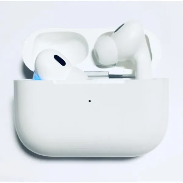 TWS Wireless Bluetooth Airbuds Pro 2 with Charging Case 