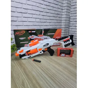small