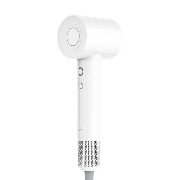 Havit HD201-EU High-Speed Professional Hair Dryer