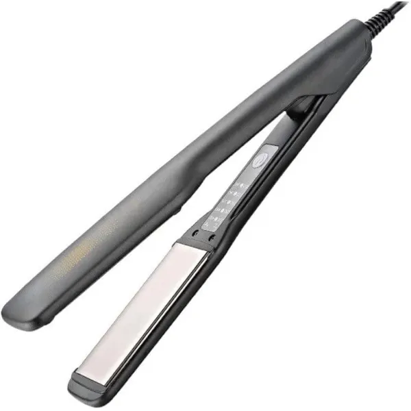 Kemei KM-2518 Professional Hair Straightener