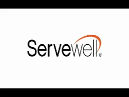 Servewell