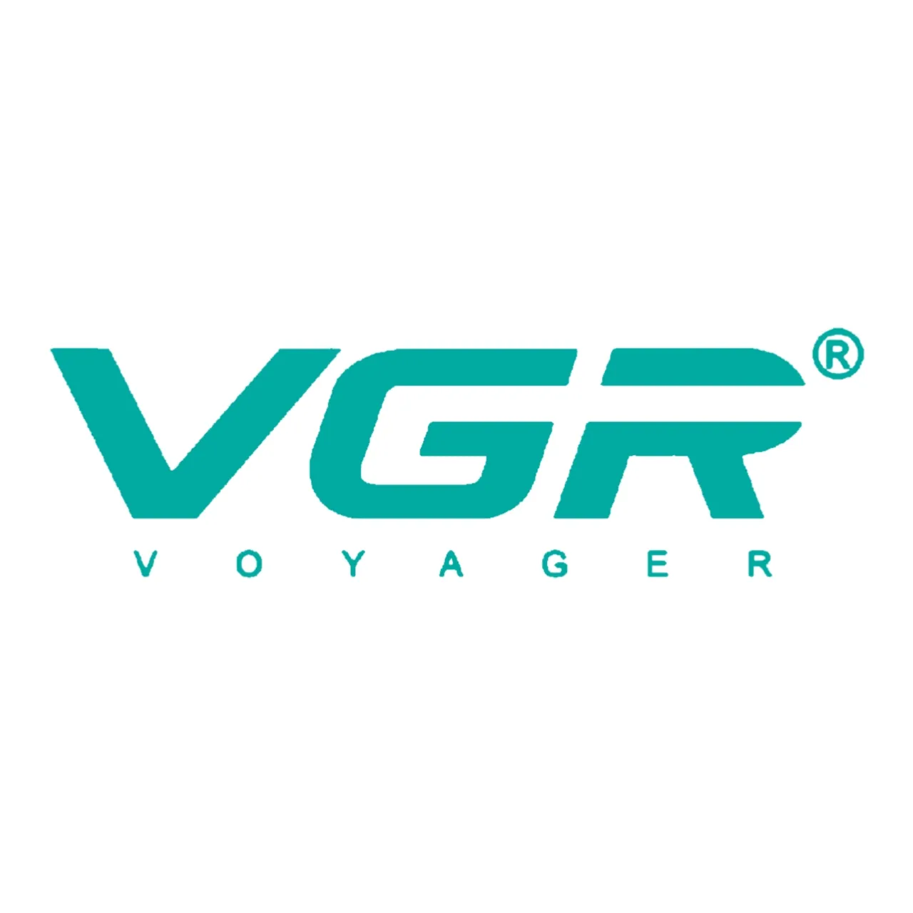 VGR