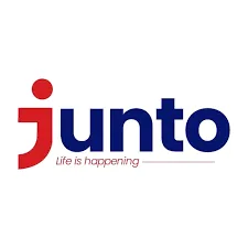 Junto 