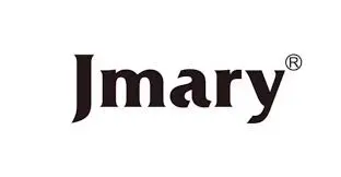 Jmary