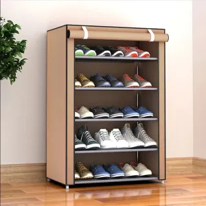small