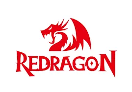 REDRAGON