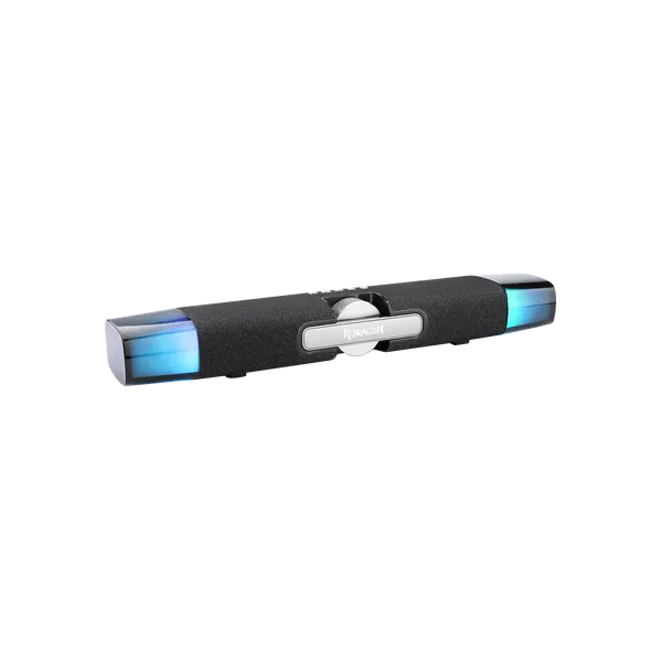 Redragon GS512 Wireless RGB Desktop Speakers