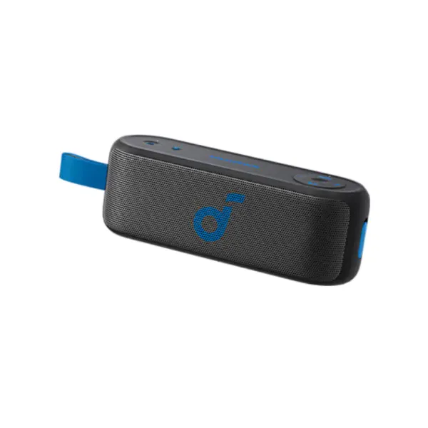 ANKER Select 3 speaker