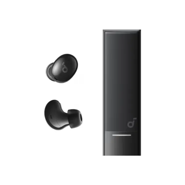 ANKER Soundcore A30i