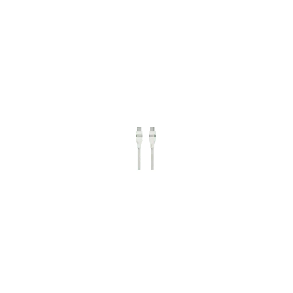 Anker USB-C to USB-C Cable