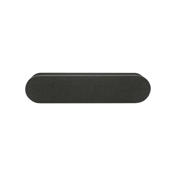 Logitech Rally Speaker