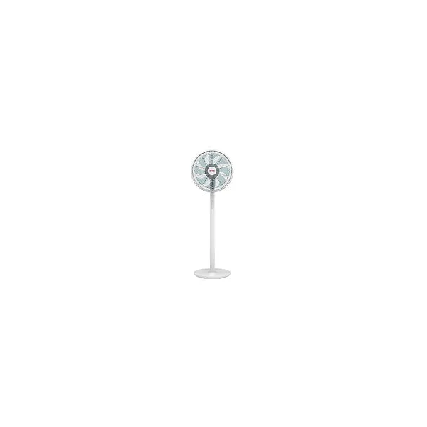 Better Modena Pro Stand Fan High-Performance Cooling Fan with Adjustable Speed Settings