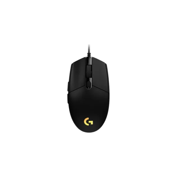 Logitech G102 Prodigy Gaming Mouse