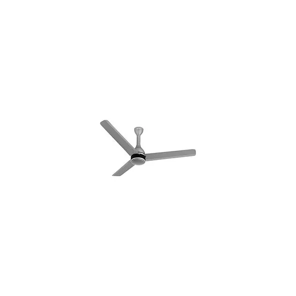 Better Tornex LED Ceiling Fan Premium Ceiling Fan with Integrated LED Light, Adjustable Speed Settings, Energy-Efficient Motor, Silent Operation