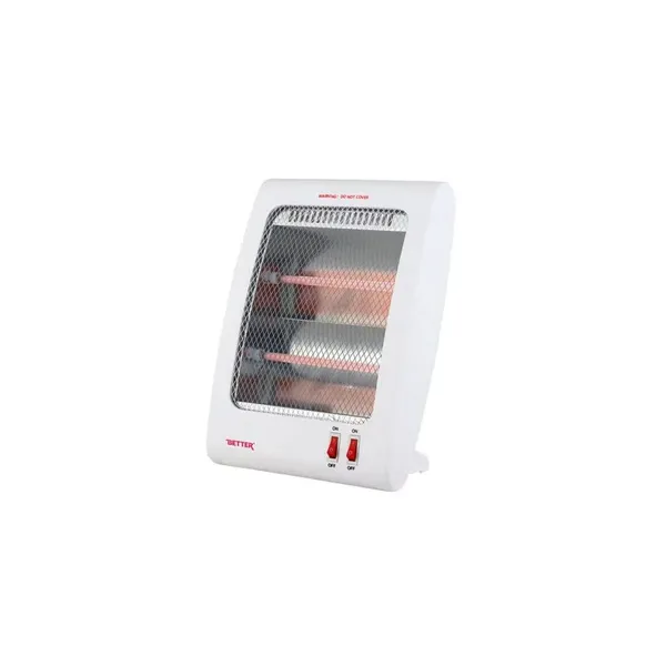 Better Blaze Halogen Heater