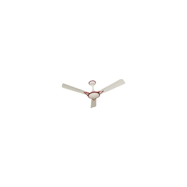 Better Elite Ceiling Fan Premium Ceiling Fan with Adjustable Speed Settings, Energy-Efficient Motor, Silent Operation, and Elegant Design for Homes and Offices