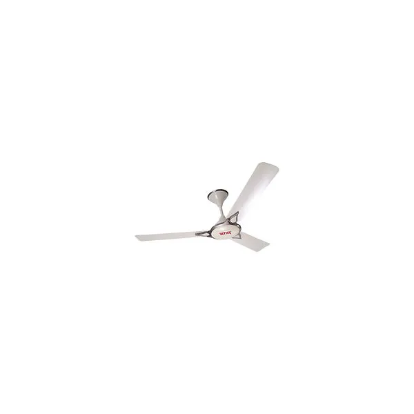 Better Super Elite Ceiling Fan Premium Ceiling Fan with Adjustable Speed Settings, Energy-Efficient Motor, Silent Operation, and Luxurious Design for Homes and Offices