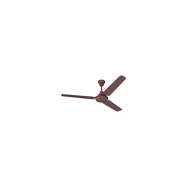 Better Radium Pro Ceiling Fan Premium Ceiling Fan with Adjustable Speed Settings, Energy-Efficient Motor, Silent Operation, and Modern Design for Homes and Offices